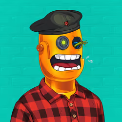 RebelBot #05983