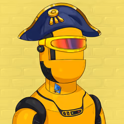 RebelBot #09018