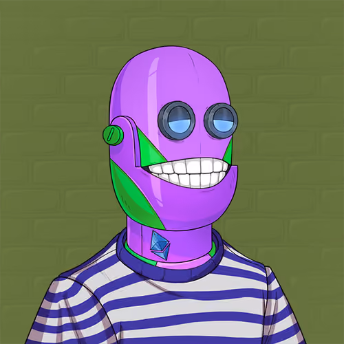 RebelBot #09995