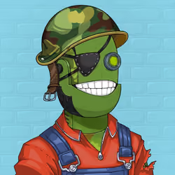 RebelBot #06649