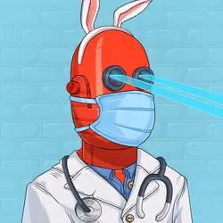 RebelBot #04632