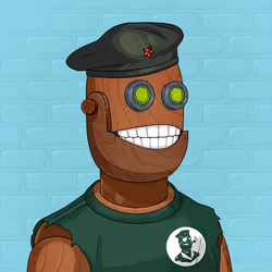 RebelBot #04275