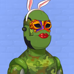 RebelBot #02369