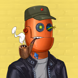 RebelBot #02590