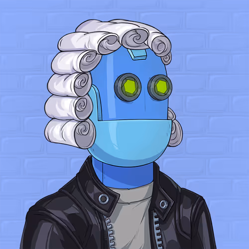 Rebelbots