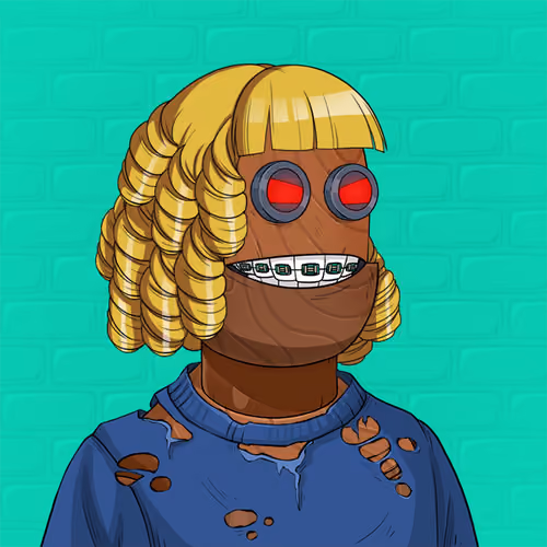RebelBot #01017