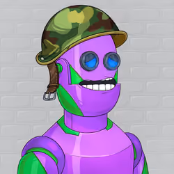 RebelBot #03517