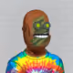 7096