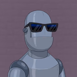 RebelBot #09614