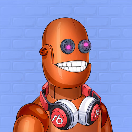 RebelBot #08808