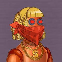 RebelBot #04485