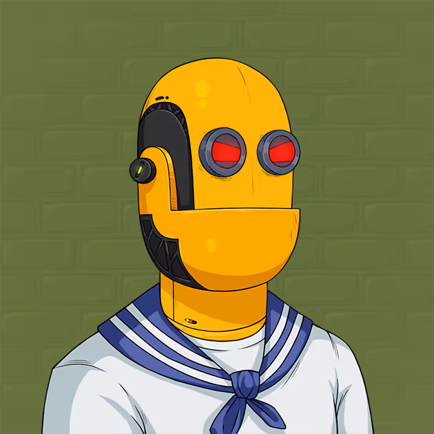 RebelBot #09989