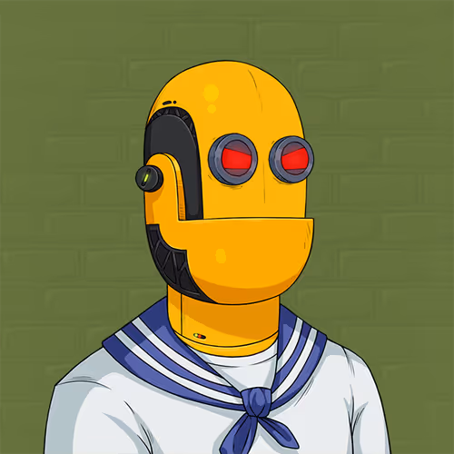 RebelBot #09989