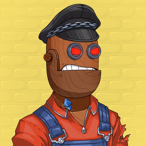 RebelBot #02282