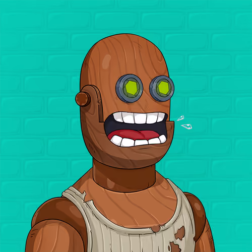 RebelBot #01275