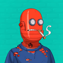 RebelBot #01495
