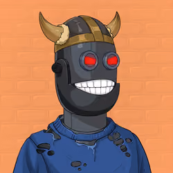 RebelBot #09312