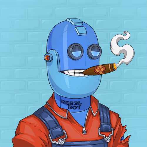 RebelBot #09967