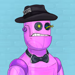 178