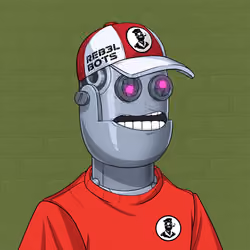 RebelBot #02262