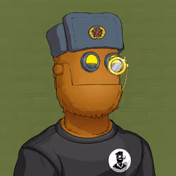 RebelBot #01955