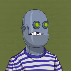 RebelBot #03793