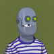 3793