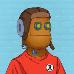 RebelBot #02098