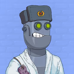 RebelBot #01893