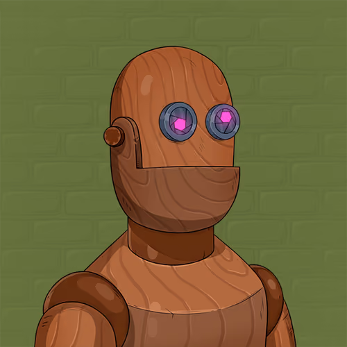 RebelBot #08246