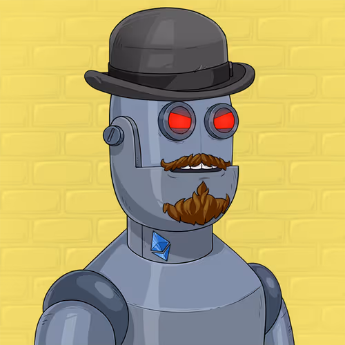 Rebelbots