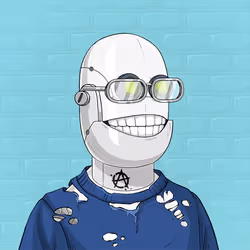 7517