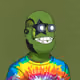 7885