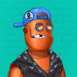RebelBot #07528