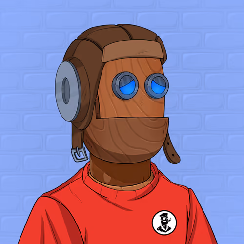 RebelBot #09217