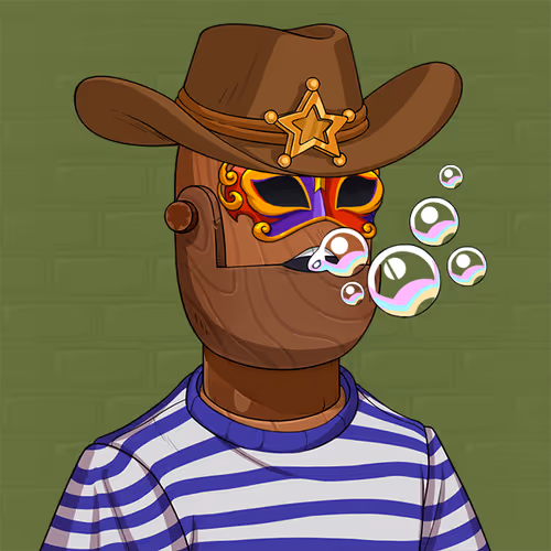 RebelBot #09976