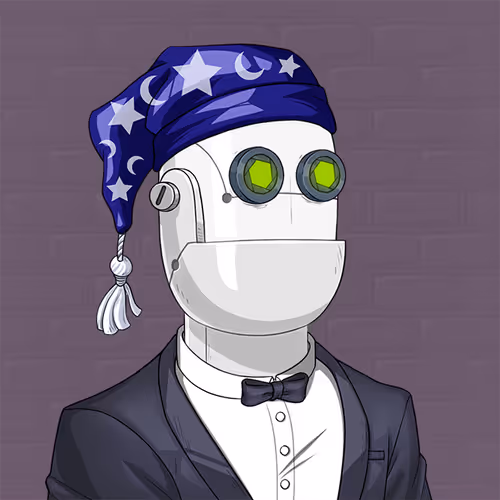 Rebelbots