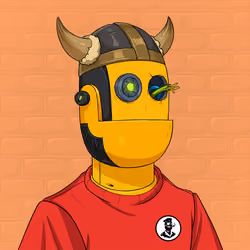 RebelBot #04299