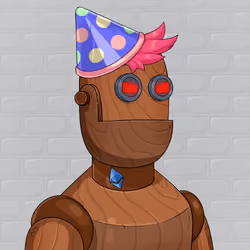RebelBot #03991
