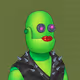 7877