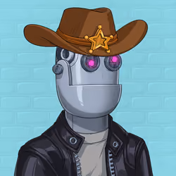 RebelBot #03380