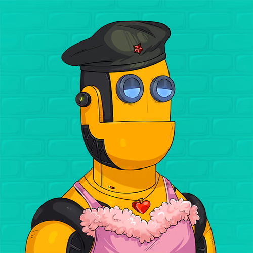 RebelBot #05537