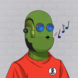 RebelBot #01356