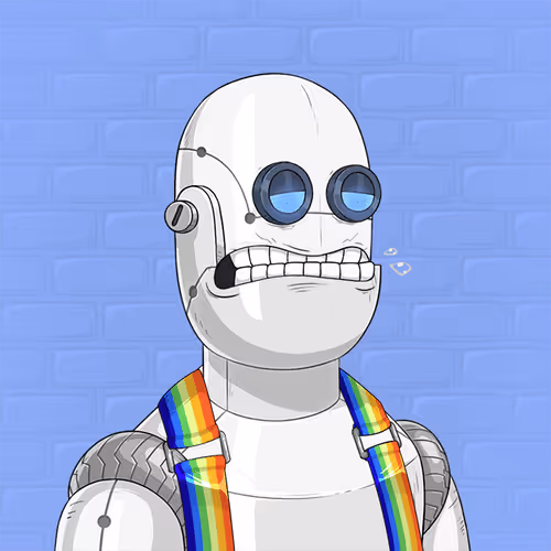 RebelBot #09992