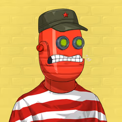RebelBot #06204