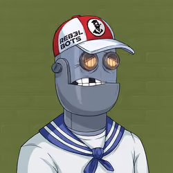 RebelBot #07298