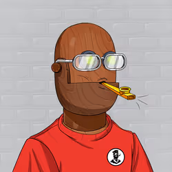 3705