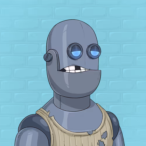 RebelBot #09959