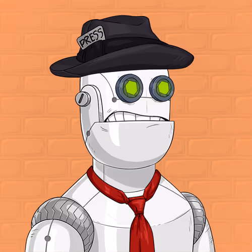 Rebelbots