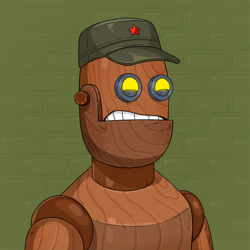 RebelBot #09958